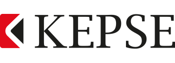 KEPSE
